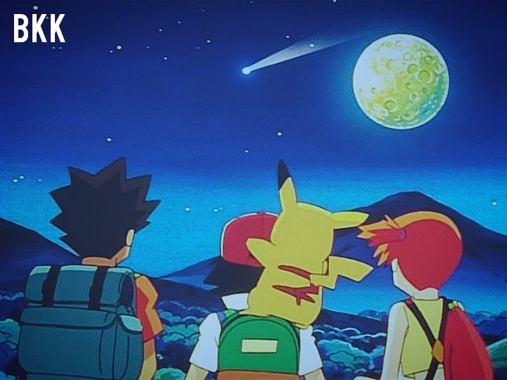 Just remember... 

<a href="/Papa_bowser_/">••••𝐅𝐀𝐓𝐇𝐄𝐑 𝐊𝐎𝐎𝐏𝐀••••</a> 
<a href="/YOUR_2_SLOW/">🕷• 𝐓𝐡𝐞 𝐬𝐨𝐧𝐢𝐜-𝐯𝐞𝐫𝐬𝐞 •🕷</a> 
@EXEGOD_OFDEATH
<a href="/GREEN_BEAN_BRO_/">💚🍄 𝐓𝐇𝐄 𝐆𝐑𝐄𝐄𝐍 𝐃𝐔𝐃𝐄 🍄💚</a> 
<a href="/6000Spinnynell/">♥︎···𝐁𝐞𝐬𝐭 𝐅𝐫𝐢𝐞𝐧𝐝 𝐒𝐩𝐢𝐧𝐞𝐥 ! ··· ♥︎</a> 
@QUIET_LXAMB   
@Meme_Mouse_  and. . . 
<a href="/MANIACMONSTERZ/">𝐓𝐇𝐄 𝐌𝐀𝐍𝐈𝐀𝐂 𝐌𝐎𝐍𝐒𝐓𝐄𝐑𝐒</a> 

Are all part of @Blue_king_kanto's  Extended Universe so go follow the account that started it all....