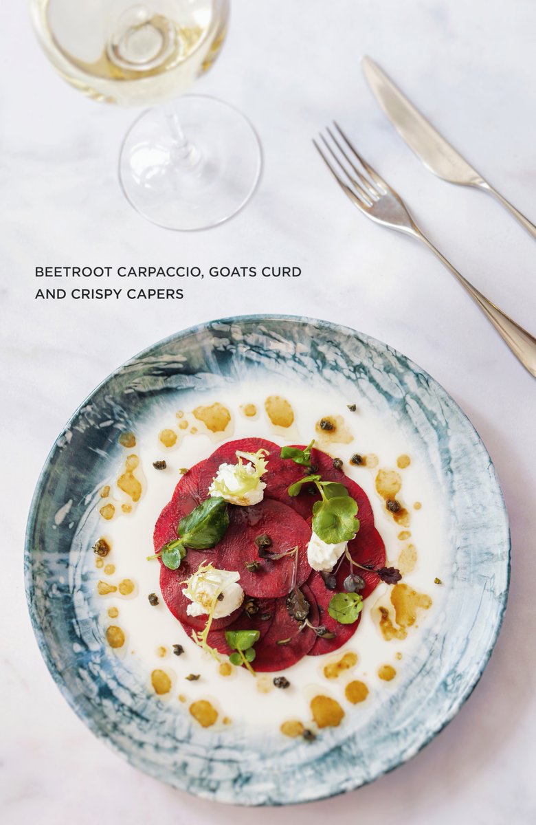 The Jack in the Green tweet media