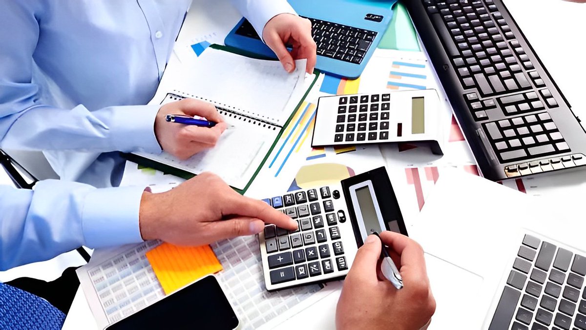 LAWANTS's tweet photo. As the tax declaration deadline approaches, remember we're here to help you. #Taxes #BusinessInSpain https://t.co/nj7hmL8pvz