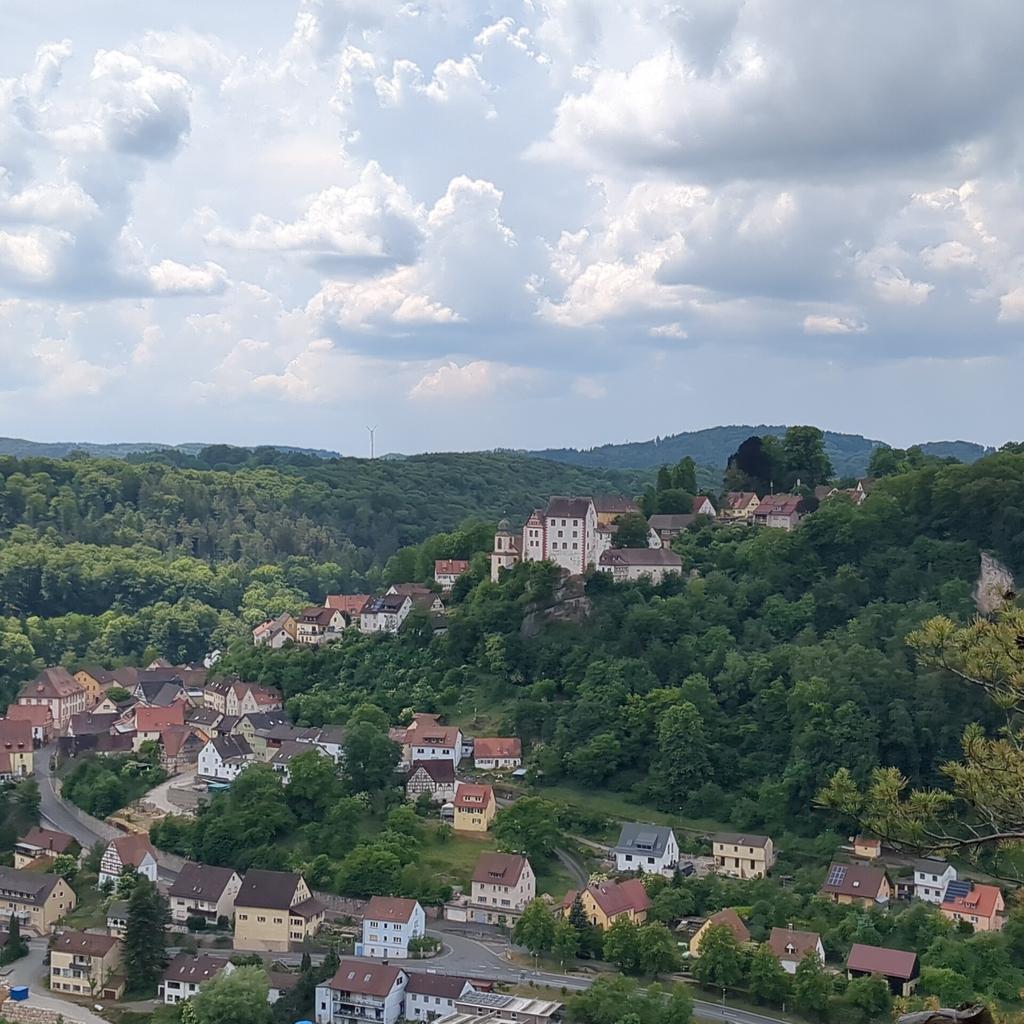 WanderKnirps (@wanderknirps) on Twitter photo 