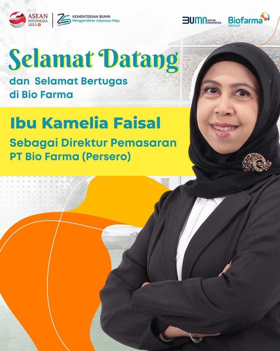 Rossiyadagi barcha transseksuallar Doggy uslubidagi külotli ayolning porno fotosurati