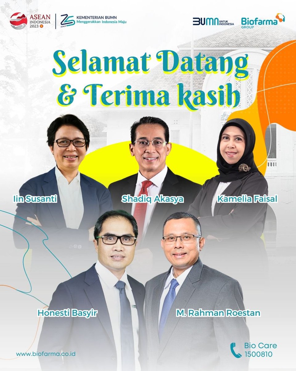 Uy qurgan xotini Katya phallus bilan ozini sikadi Uy qurgan xotini Katya phallus bilan ozini sikadi