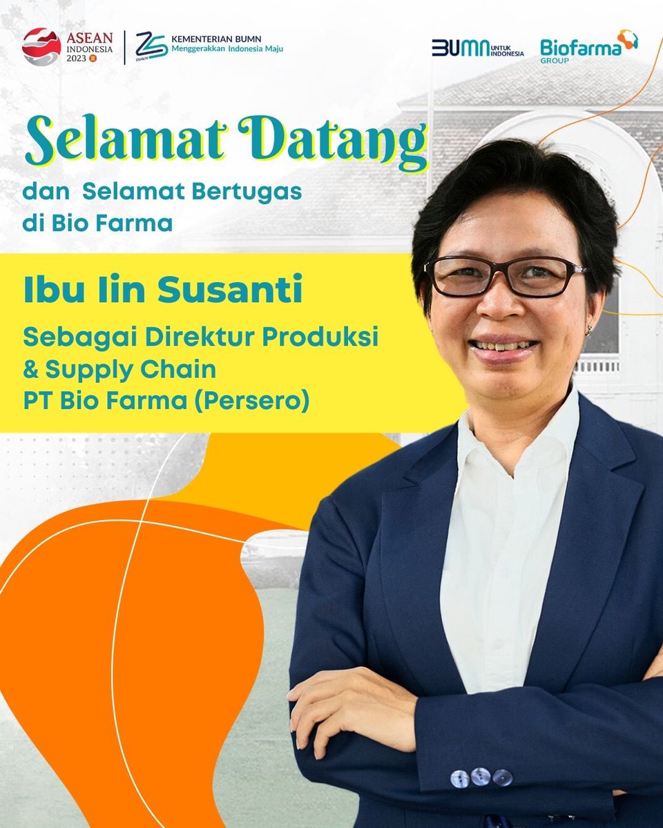 Transvestit porno Trassity porno videolar