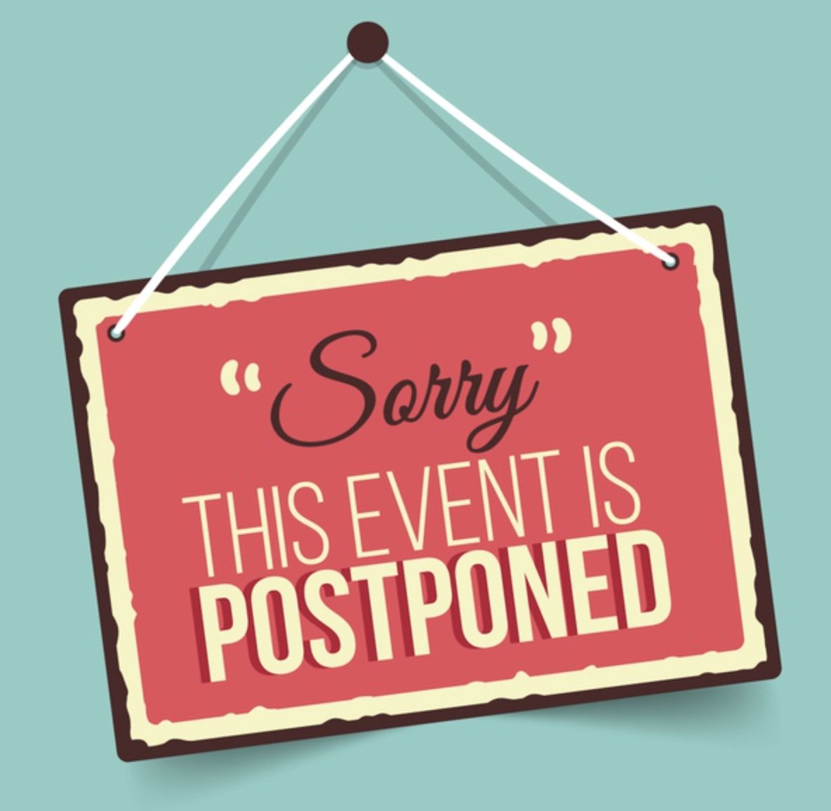 College Settlement tweet media