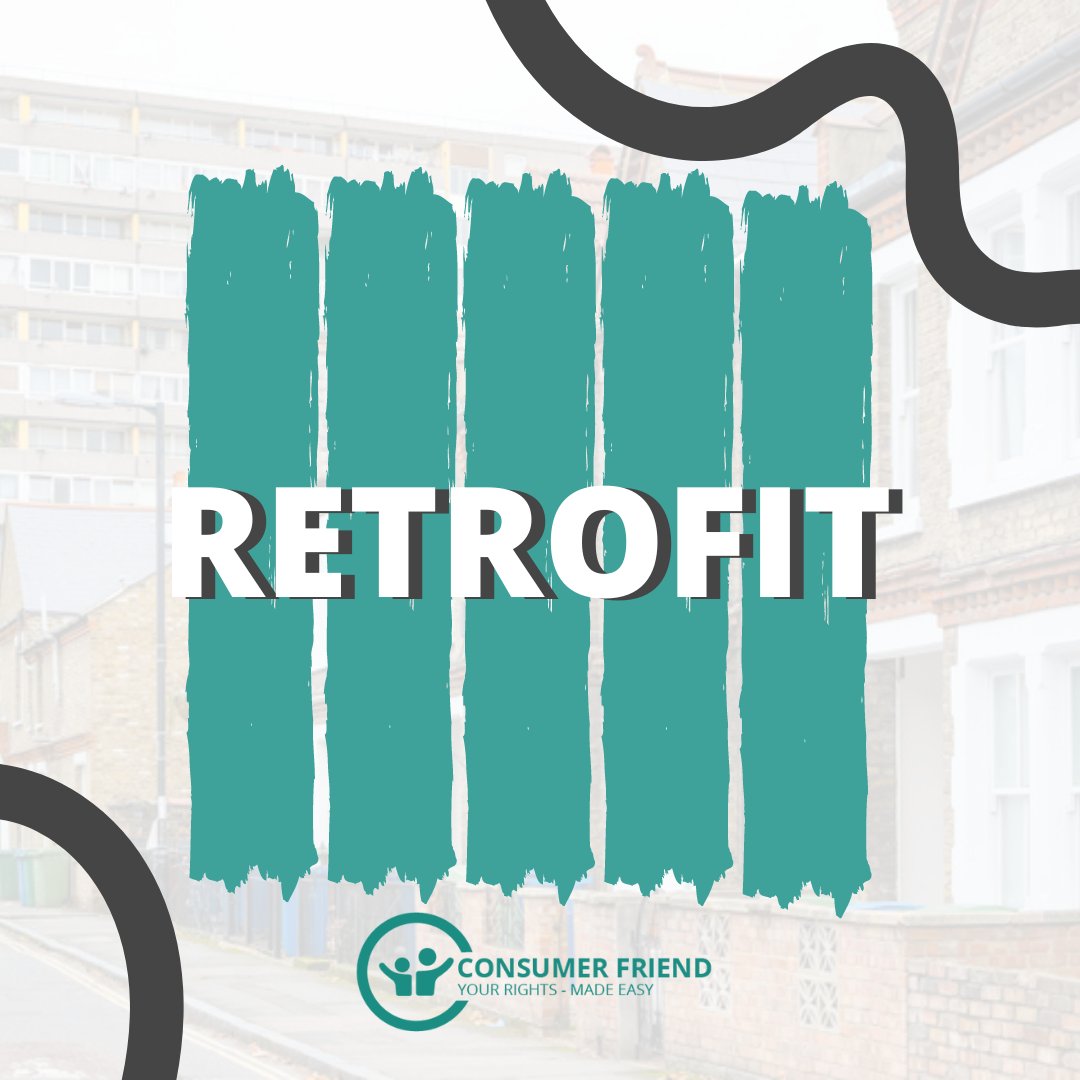 🌈🏢 Is Your Business Inclusive? Take Our Survey and Find Out! 🌍🔓

Assess your accessibility and ensure you meet the needs of all customers, especially the vulnerable ones! 👥✨

Get started here: consumerfriend.org.uk/business-survey

#InclusivityMatters #AccessibleBusiness #consumerfriend