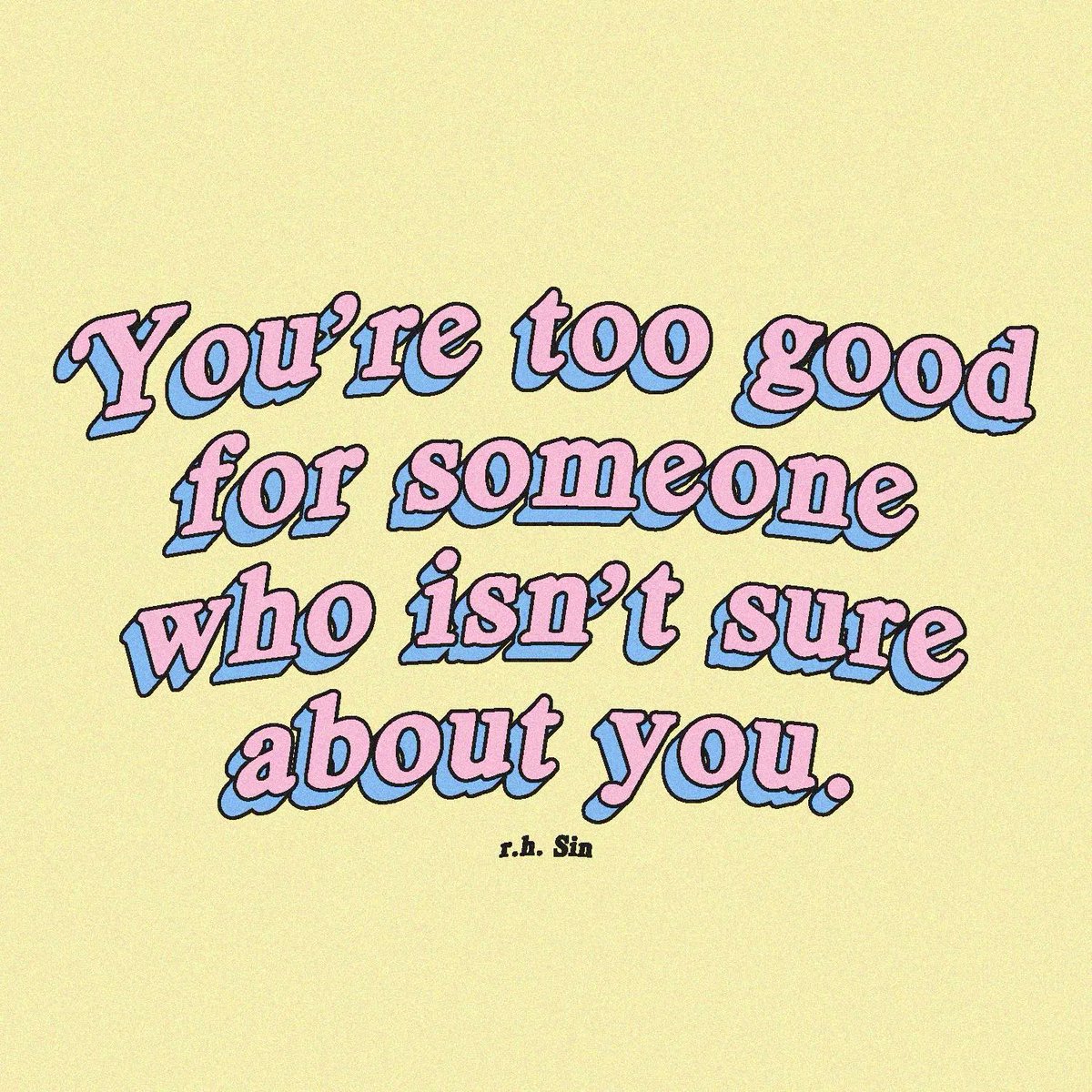 QuotesChristie's tweet photo. https://t.co/OOpcVqzHpp