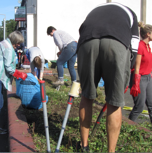 Grow Edgeley tweet media