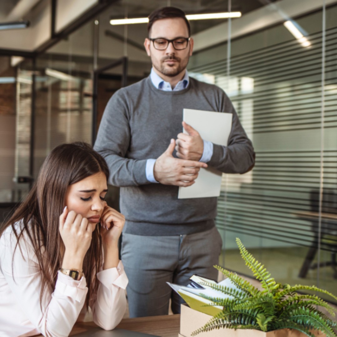 JudyRandonCXD's tweet image. Have you considered the impact of a bad employee experience on your customer experience? 

Discover best practices for creating a best-in-class employee experience to drive business success in the full article here: bit.ly/3L5OLCM  

#EmployeeExperience #EX #Insight6