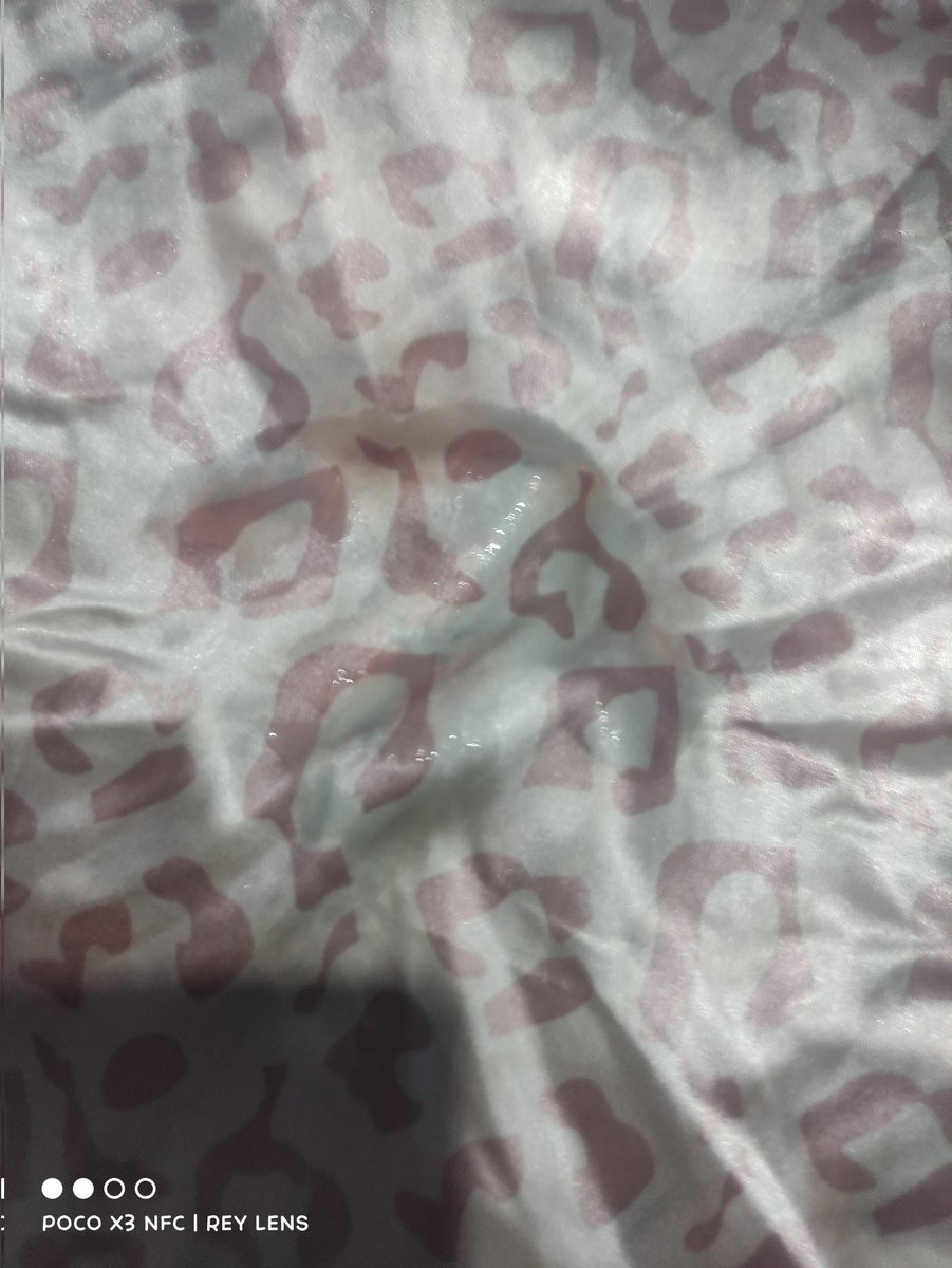 satinistic's tweet photo. Crott ahh... π¦π¦π¦
#satinistict #fetishsatin #crotsatin #pancutsatin #guselsatin #geseksatin #colisatin #satincoli https://t.co/wdR7KsBoI8