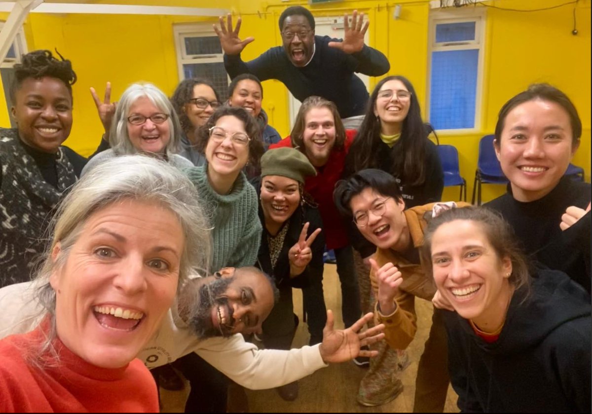 Migration Museum tweet media