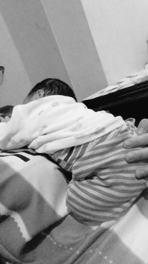 AvrilGahn's tweet photo. te amo tanto mi bodoquin,llegaste para curarme el corazón gordito❤ https://t.co/1fQuGclPey