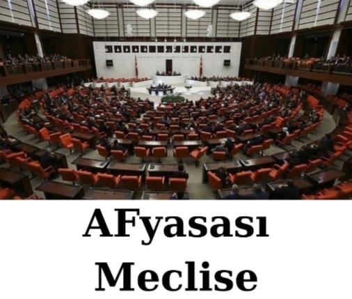 Adil yargılama hak ihlalleri
%77.1 anayasa mahkemesi verileri
Bu sebeple AFyasası Meclise <a href="/TBMMGenelKurulu/">TBMM Genel Kurulu</a>