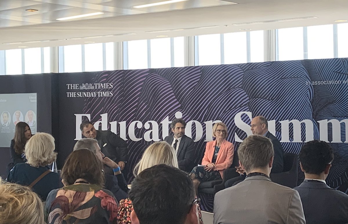 Paul Kett (@ldnpk) on Twitter photo Great panel on connecting employers and education - <a href="/olidebotton/">Oli de Botton</a> highlighting great examples of how employer engagement through <a href="/CareerEnt/">The Careers & Enterprise Company</a> helps schools deliver a broad curriculum and reimagine work experience #timeseducationcommission Great panel on connecting employers and education - <a href="/olidebotton/">Oli de Botton</a> highlighting great examples of how employer engagement through <a href="/CareerEnt/">The Careers & Enterprise Company</a> helps schools deliver a broad curriculum and reimagine work experience #timeseducationcommission