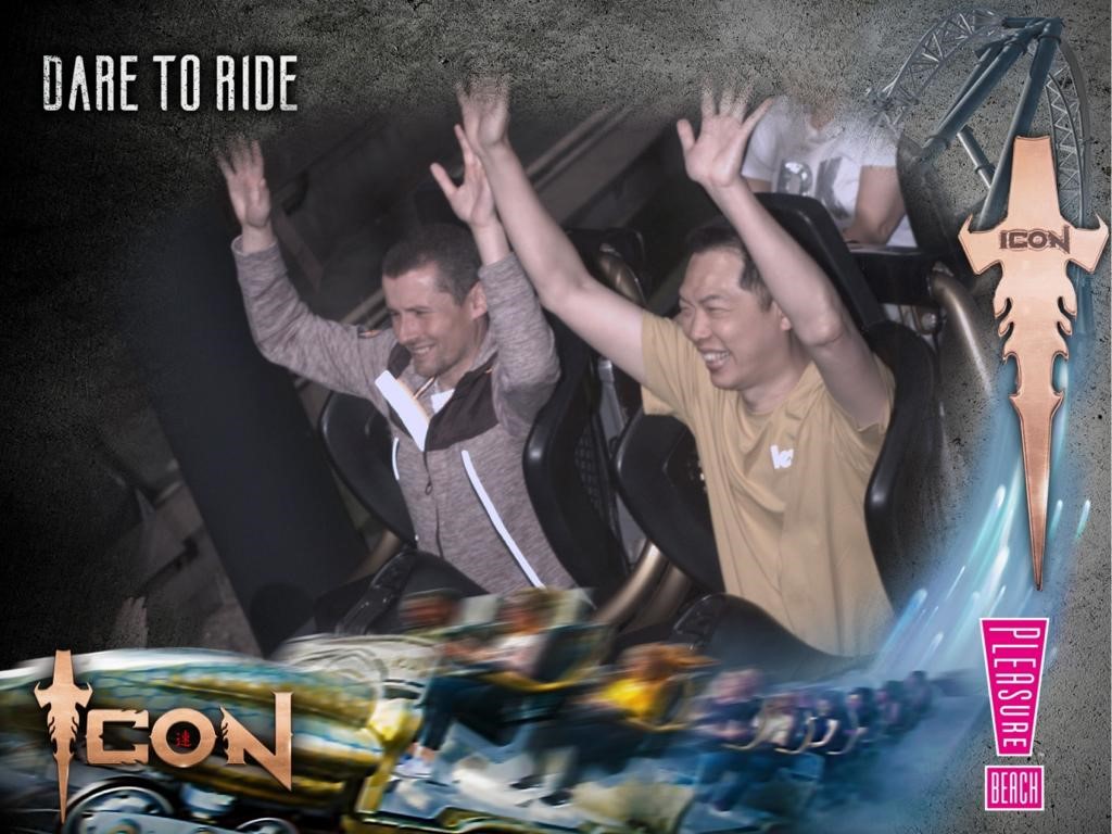 FalconerChesterHall tweet media