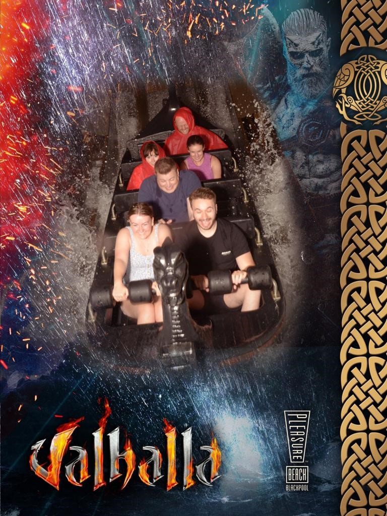 FalconerChesterHall tweet media