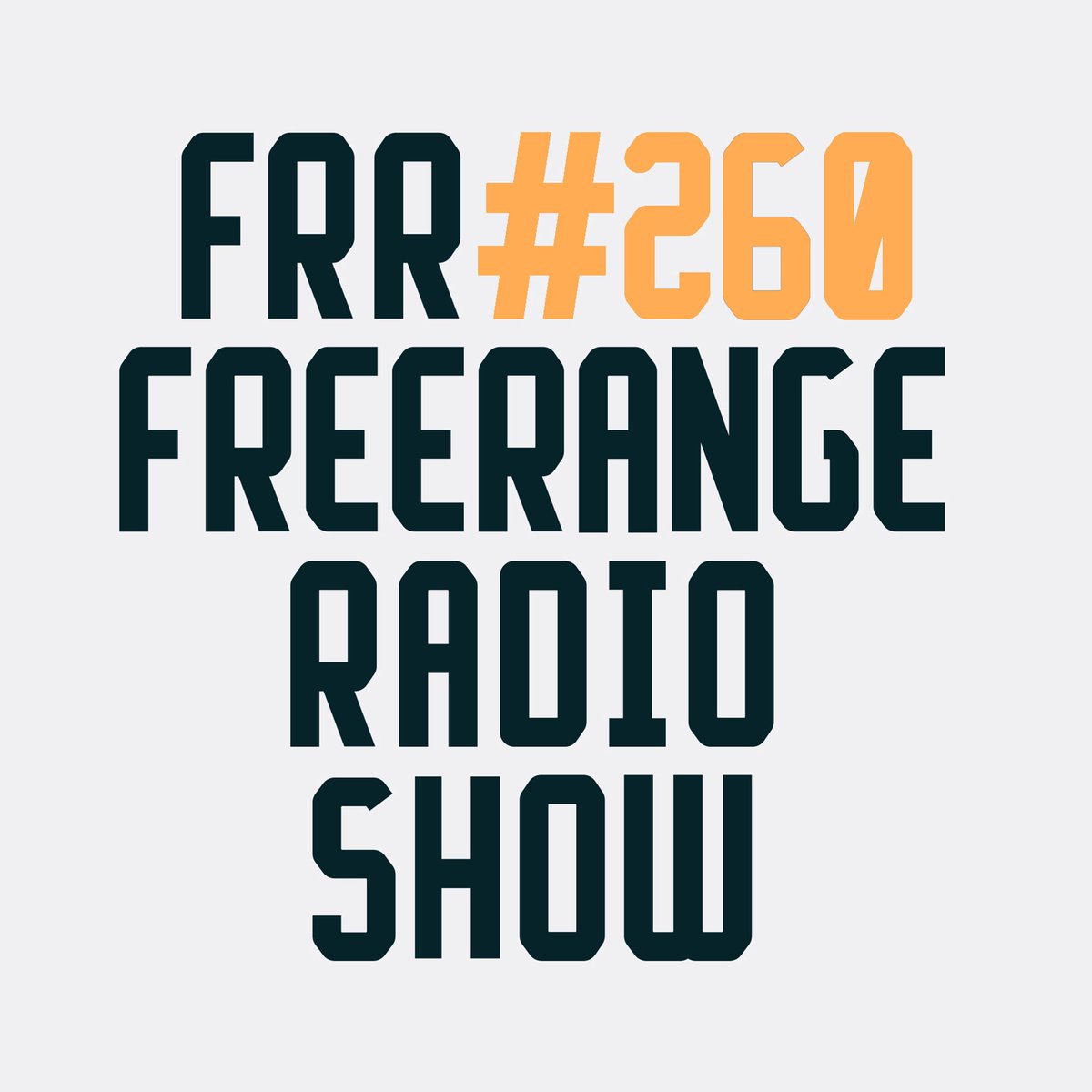 mattfreerange's tweet photo. June @FreerangeRec Radioshow now online. Available on Soundcloud, ITunes and wherever else you get your podcasts.
#newmusic #deephouse #house #mattmasters #lookwhatyouvedone #freerange #freerangerecords https://t.co/wXUb4DB7HJ