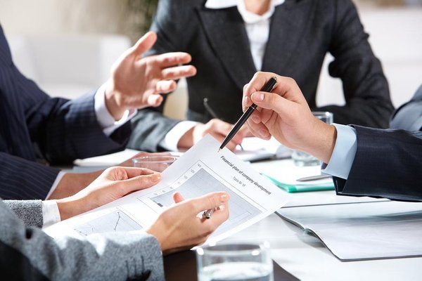 LAWANTS's tweet photo. We don't believe in one-size-fits-all solutions. At Lawants, we provide personalized service. #PersonalizedService #Lawants https://t.co/JtEC1rEEb6