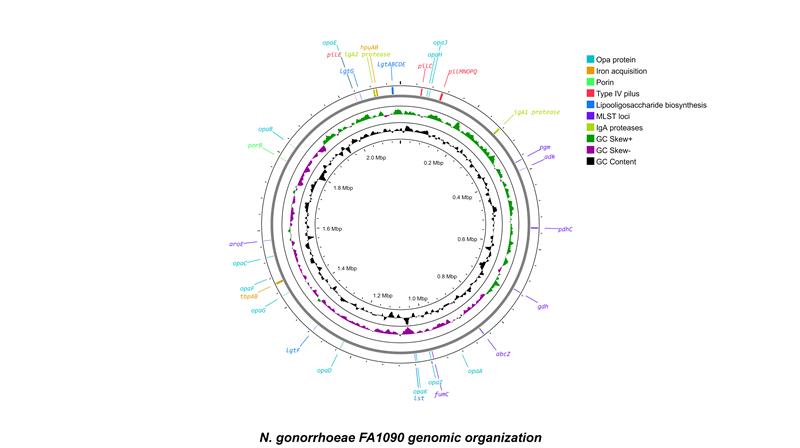 Tang Lab, Oxford tweet media