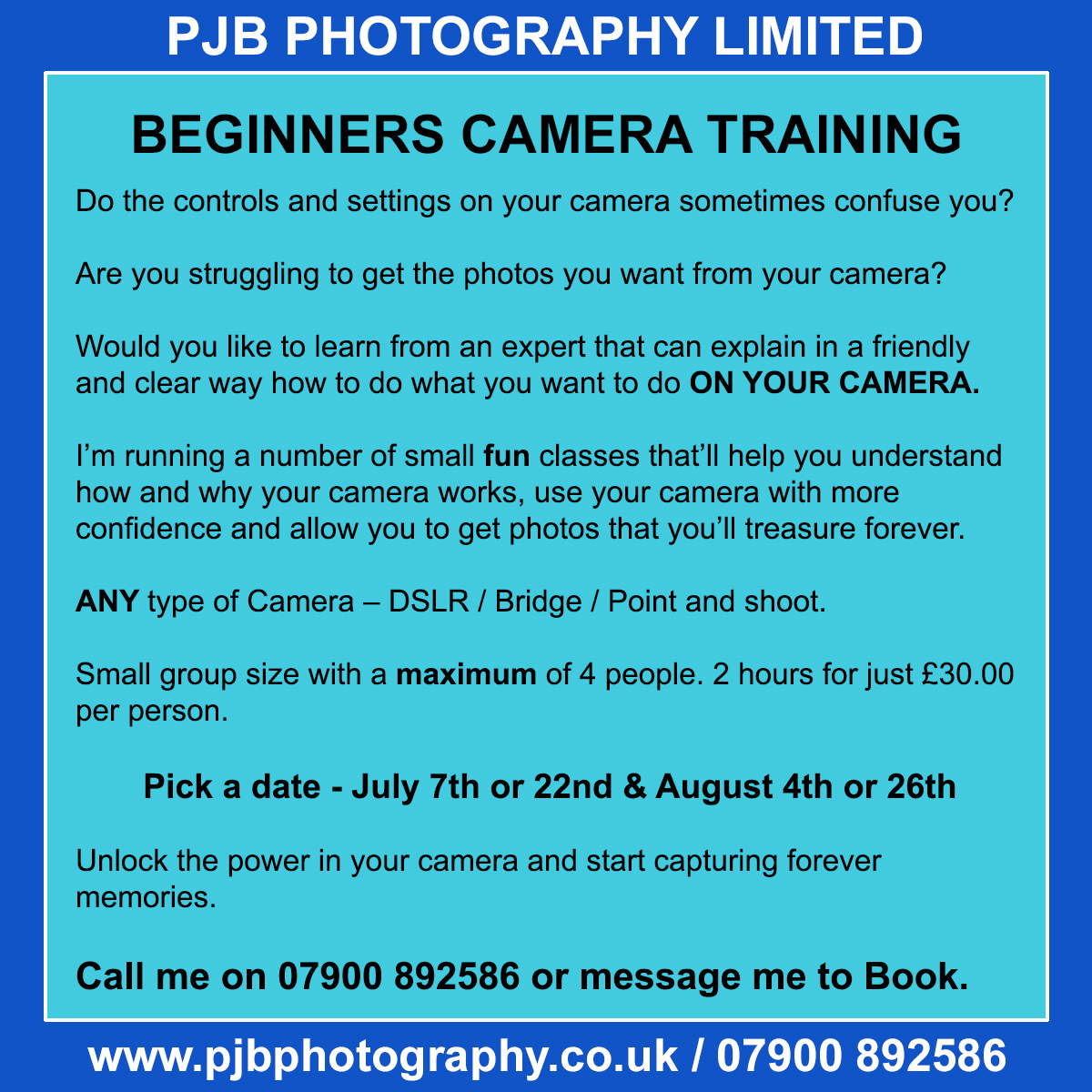 Philip Barnett tweet media