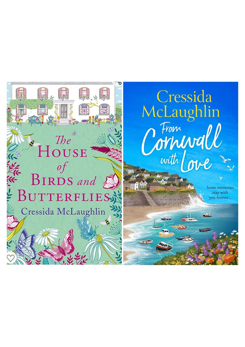 Author Event 16th of June! 📚 Get your tickets here! woodbridgebooks.co.uk/events/cressid…
