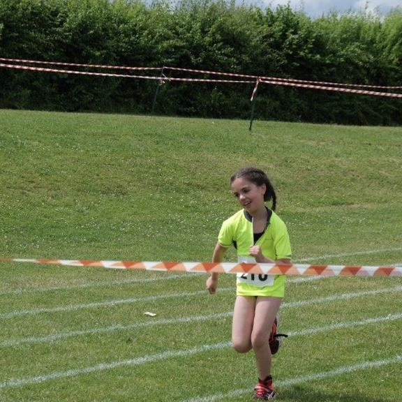 DerbyTriClub's tweet photo. The last weekend before our clubs biggest self-run event of the year, Derby Junior Triathlon!

You still have until Monday 26th (1.30pm) to sign up, here: https://t.co/gPM3SSTIDF

Good luck to those racing!

For more information follow the QR code or: https://t.co/FubiORusLm https://t.co/6QPTWhPfEK