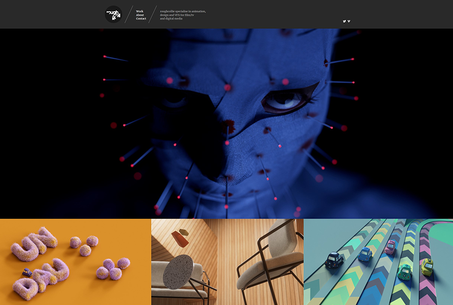 roughcollie.tv tweet media