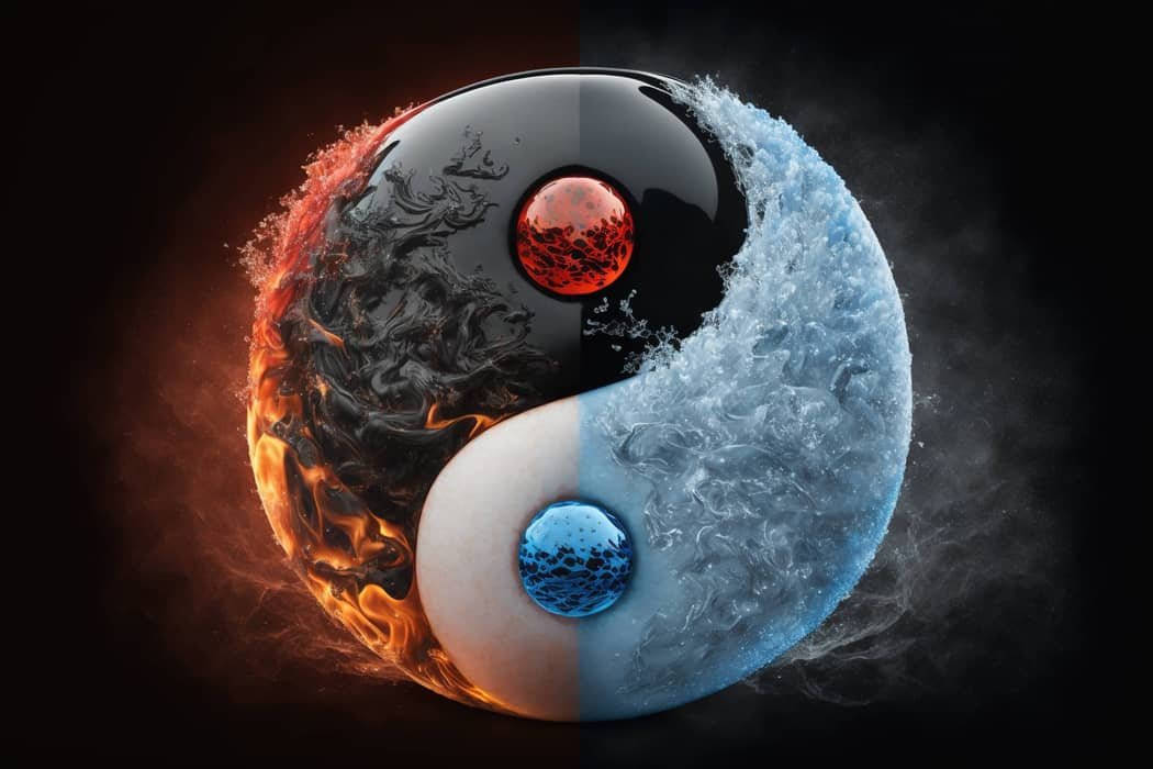 NovaCryptoLTD's tweet photo. The #EOS genesis block was confirmed
on June 8th, 2018 at 08:08 AM UTC.
EOS Mainnet:
https://t.co/6Pegk1V1MH
Watch EOS in a Nutshell:
https://t.co/1AvwOOzCTL
Instrumental:
https://t.co/atGWoV5ql7
Genesis block song:
https://t.co/c5rXtwN62C
#EOS #EOSVM #IBC https://t.co/WdhYyN1fTd