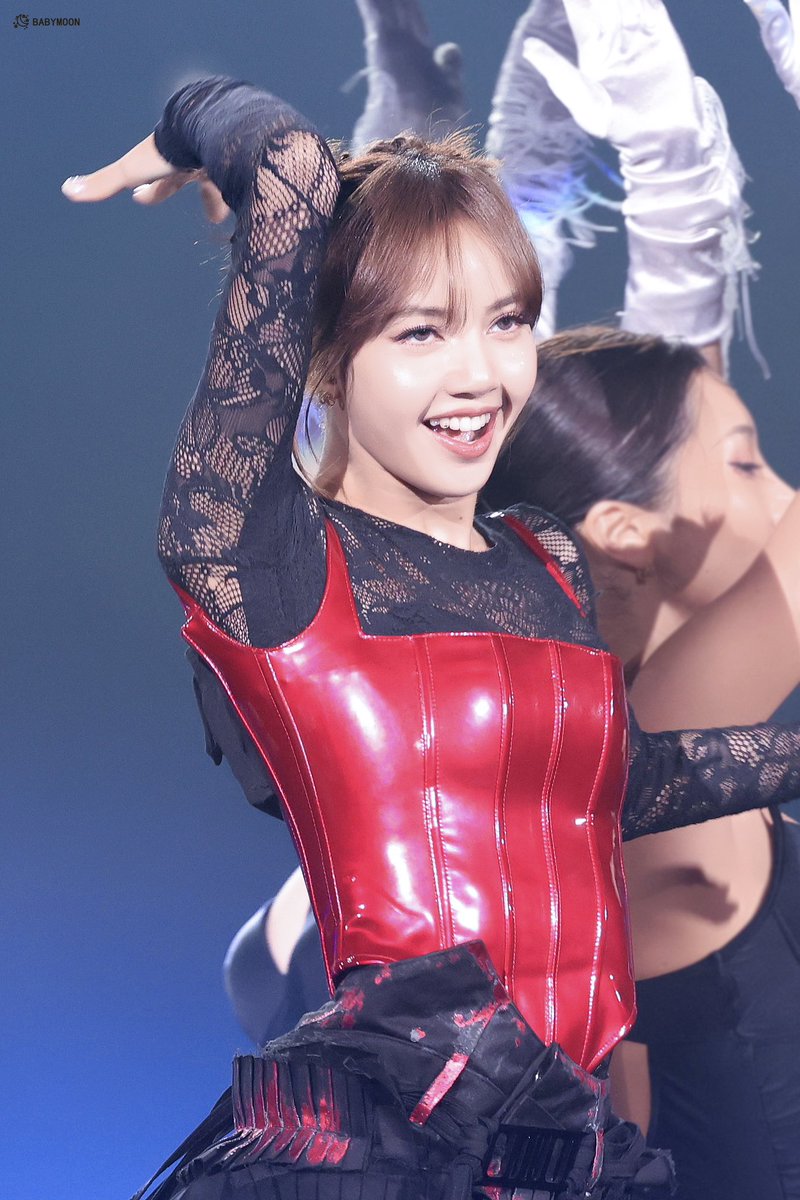 babymoon0327's tweet photo. (hq) 230604 osaka d-2
#블랙핑크 #리사 #BLACKPINK #LISA #7YearsWithLISA https://t.co/Q2uPBy16ab