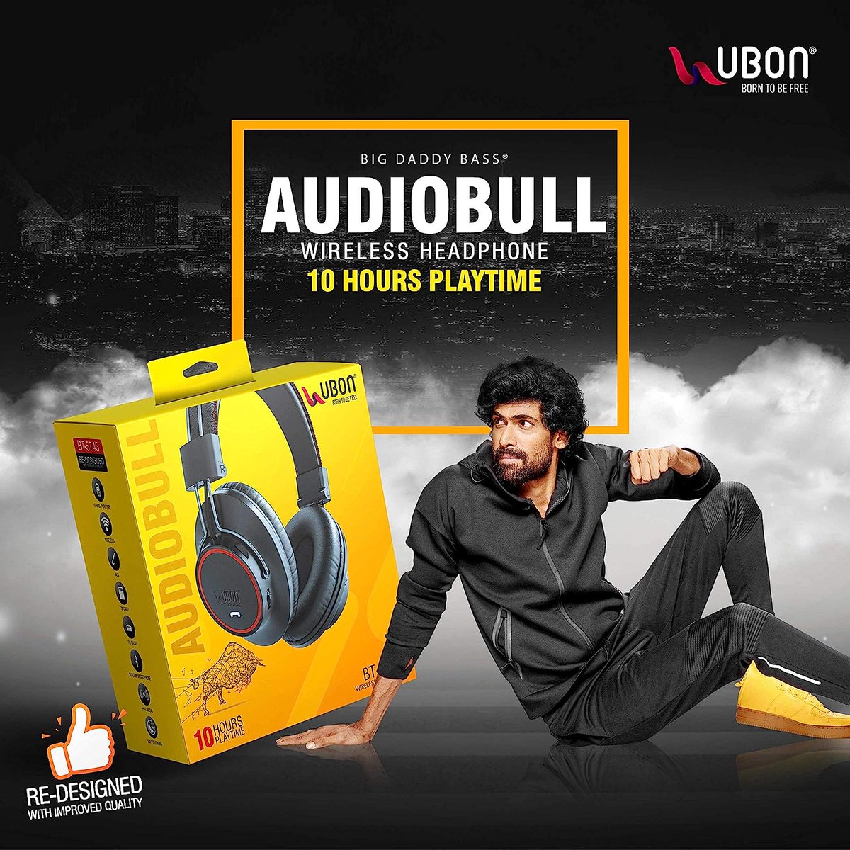 XLelain's tweet photo. HP5745 Wireless Bluetooth Headphone - Premium Quality -
ONLINE SHIPPING
❤️ https://t.co/A1urwTEkS0
#Xlelain #Bangalore #Songs #Music #viral #salmankhan #tigershroff #movies #NewMovies #tranding #onlineshopping #headphones #adipurush #salaar #Rudhran #ubon #fastx #pichaikkaran2 https://t.co/NEnHBaRAfK