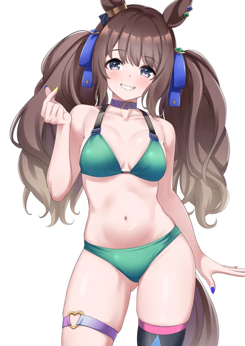 ジョーダン