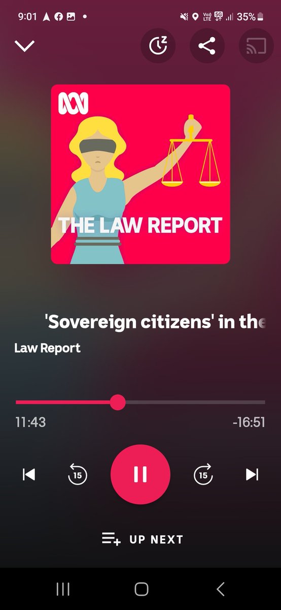 JScript68's tweet image. They totally missed the mark on application of the Magna Carter,... originally I surmise,..(no fact check) the people outnumbered the tyrant's rhule,..... Magna Carter for women,.. Philippines 🇵🇭 legal precedent,...20th century