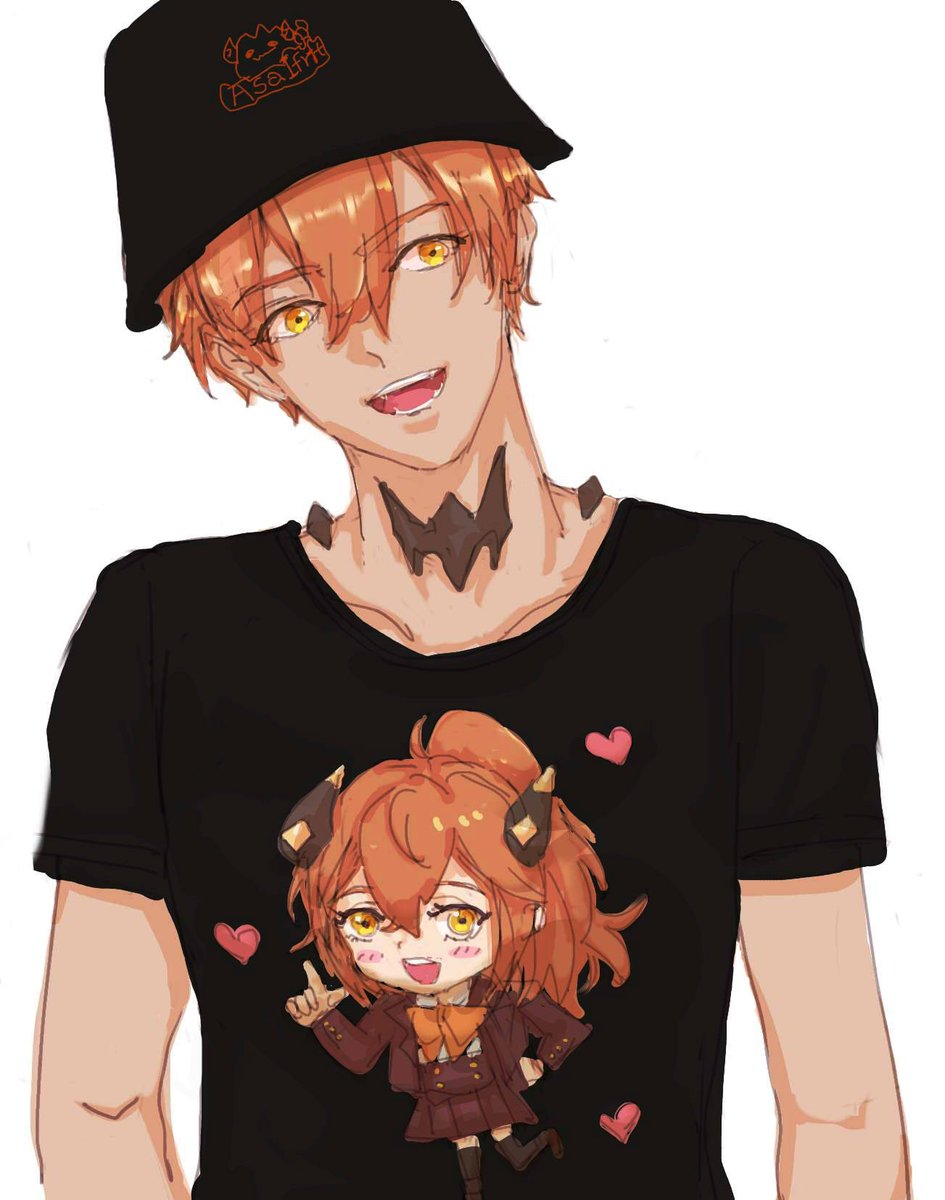 Odaca_Lin's tweet photo. [塗鴉]😯哦? https://t.co/n3UZY8dzgL