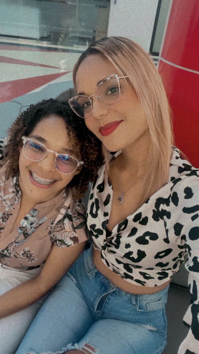 RossyRevival's tweet photo. 🔥Best night ever🔥 Como les dije @coviquintana Es mi lugar favorito 😍 una y otra vez 🌻🔥🦋❤️‍🩹 https://t.co/nHCExwg0xK