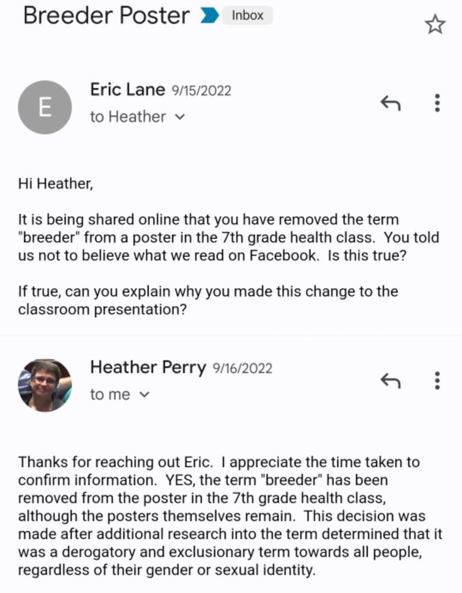 shawn-mcbreairty-on-twitter-the-idiocy-of-heather-pat-perry