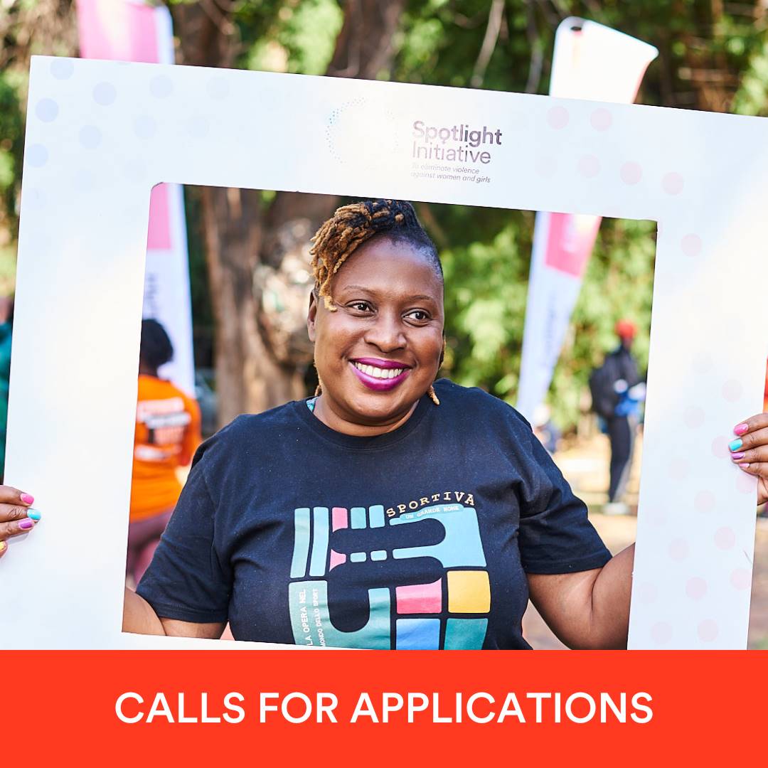 Ekenia T Chifamba tweet media