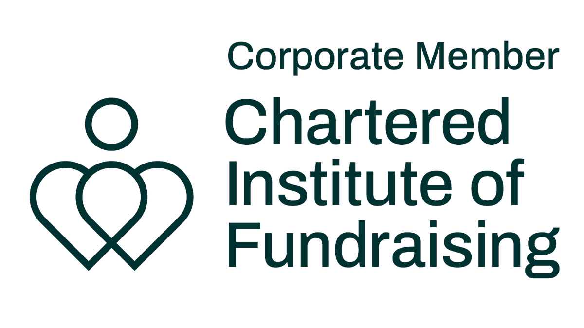 Exciting news! We're partnering with @CIoFtweets to enhance your fundraising experience! Get ready for some fun, digital, and hassle-free fundraising. #Partnership #Fundraising #Plucky