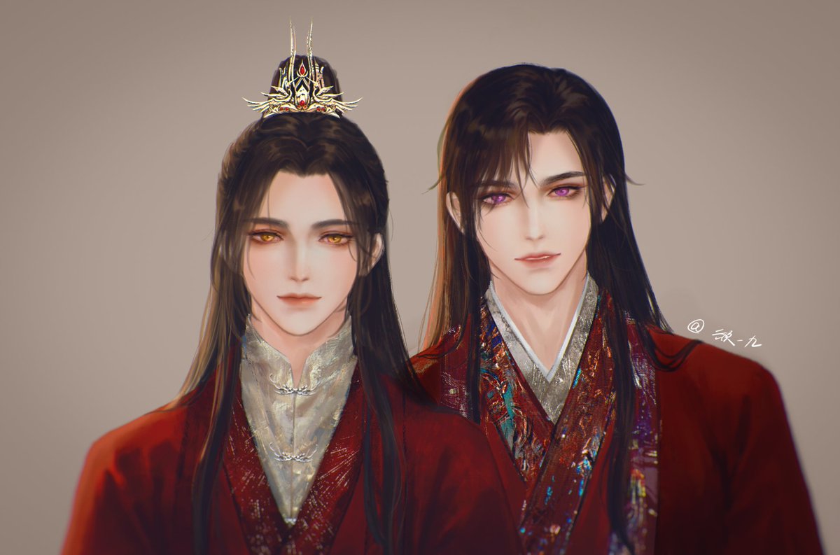 AssmitD's tweet photo. 结婚证 https://t.co/2jvAuMHHGZ