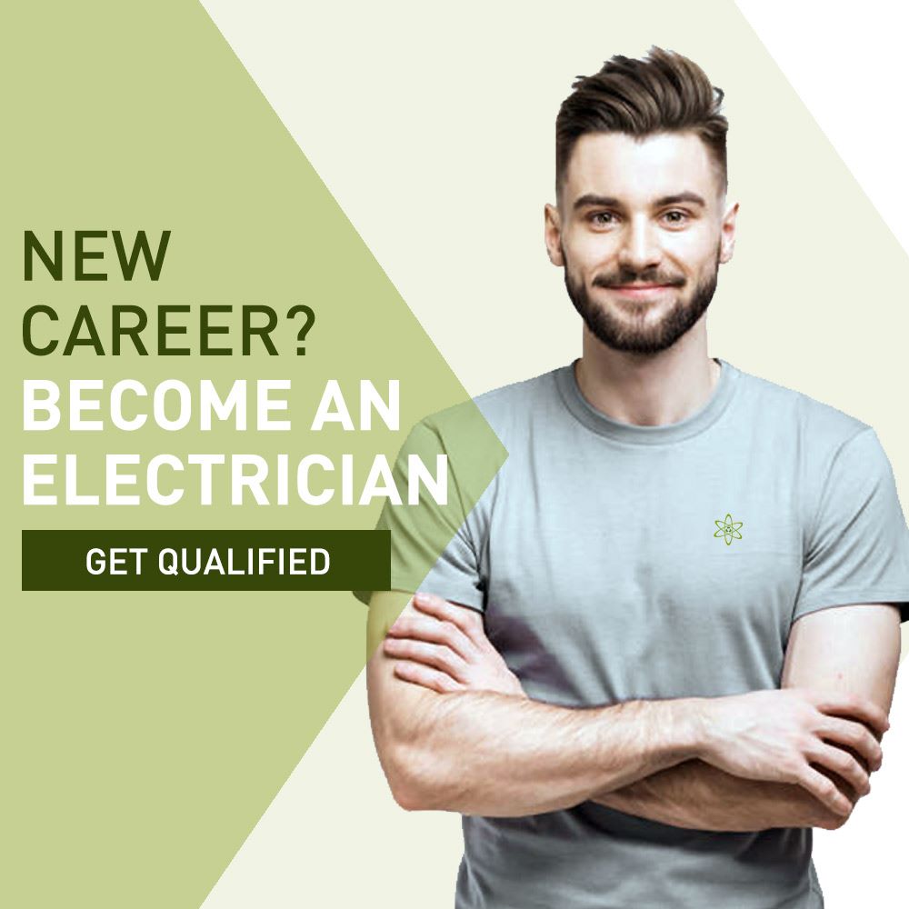 trainingelectri's tweet photo. Electrical Training 7 Day a Week! #eletrical @OfficialNAPIT @officialNICEIC https://t.co/4qn2gJMwZK https://t.co/6yZA5TZl08