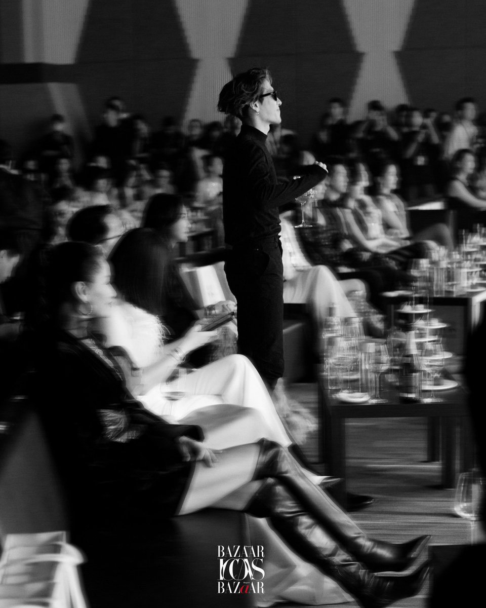 JacksonWang852's tweet photo. BAZAAR ICONS 
.
#BAZAARICONS
#TEAMWANGrecords
@teamwangofcl https://t.co/aOHXPJb5lu