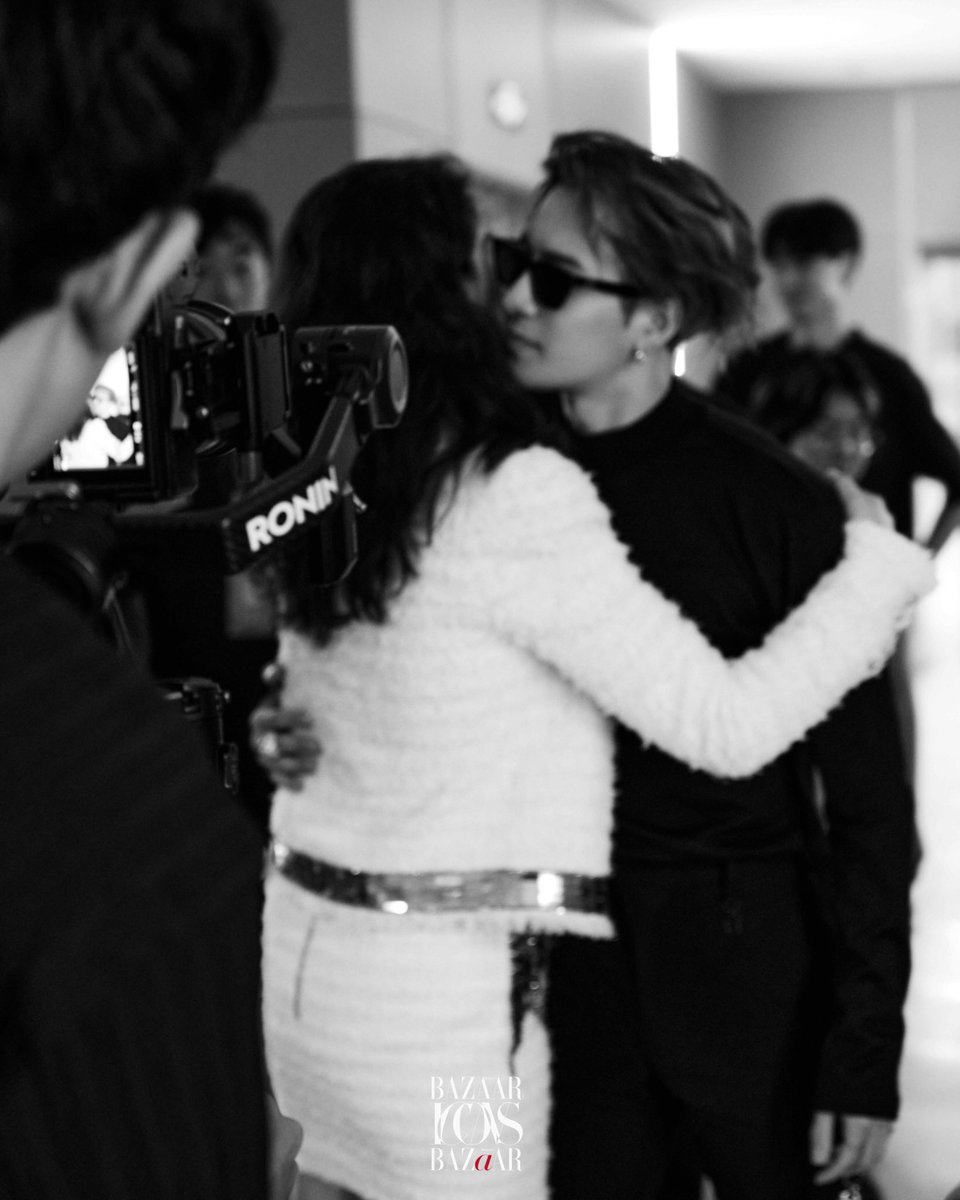 JacksonWang852's tweet photo. BAZAAR ICONS 
.
#BAZAARICONS
#TEAMWANGrecords
@teamwangofcl https://t.co/aOHXPJb5lu
