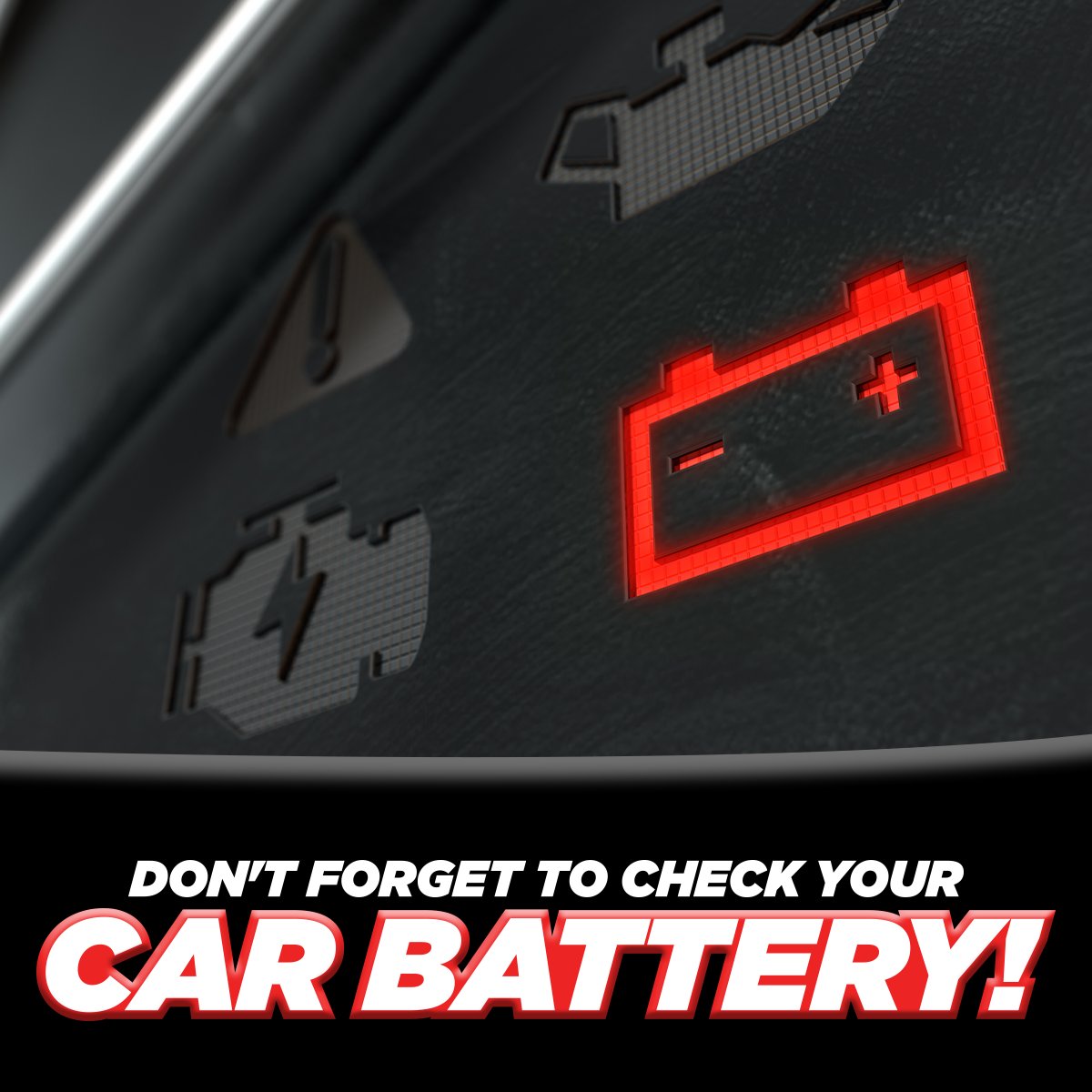 Kuhnel Auto Repair tweet media