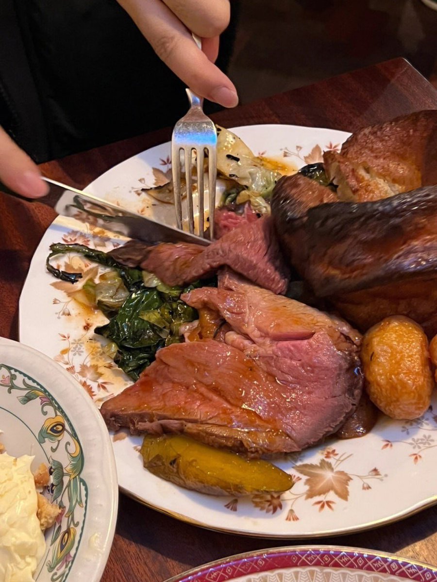 If the heart is simple, life will be simple; if the heart is complicated, life will be full of pain.