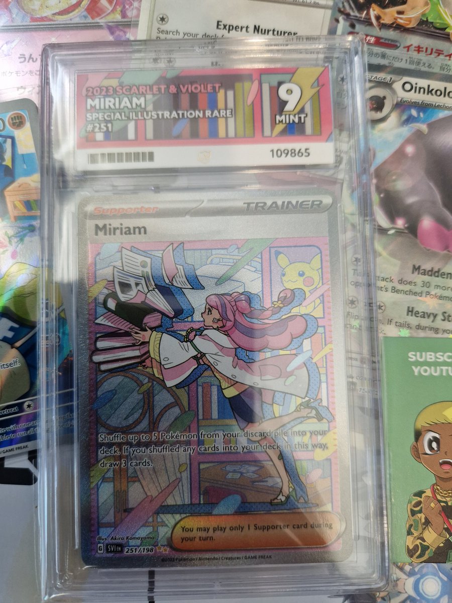 ParamoreMike tweet media