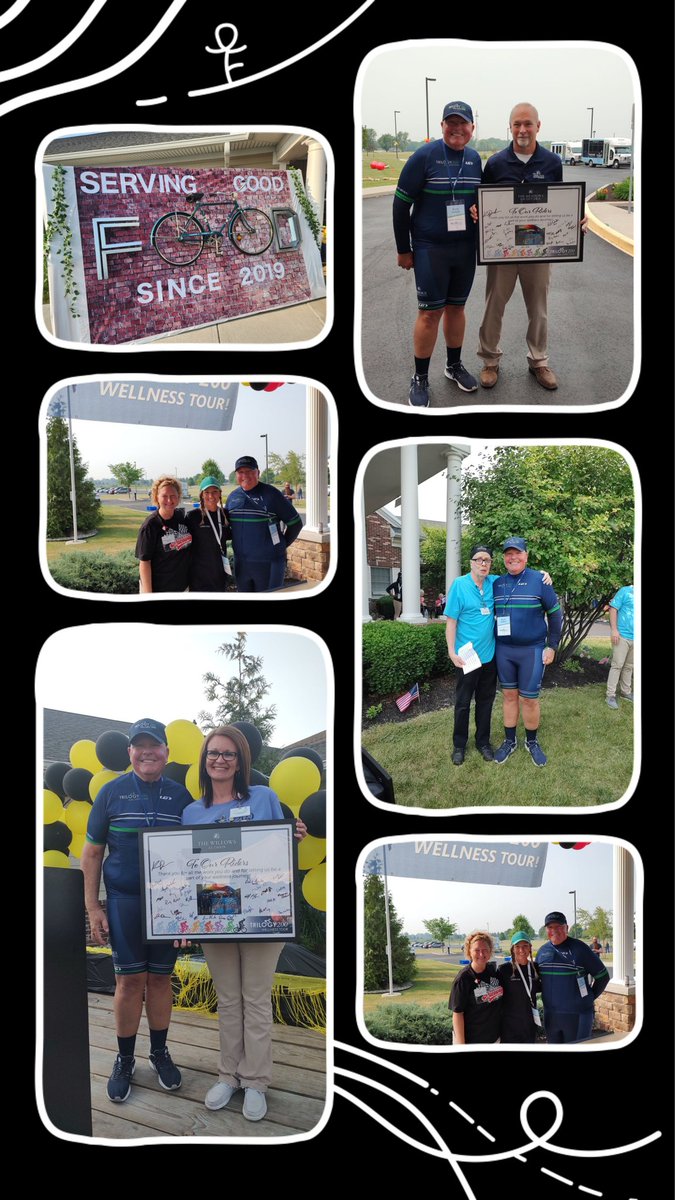 Randall Bufford tweet media