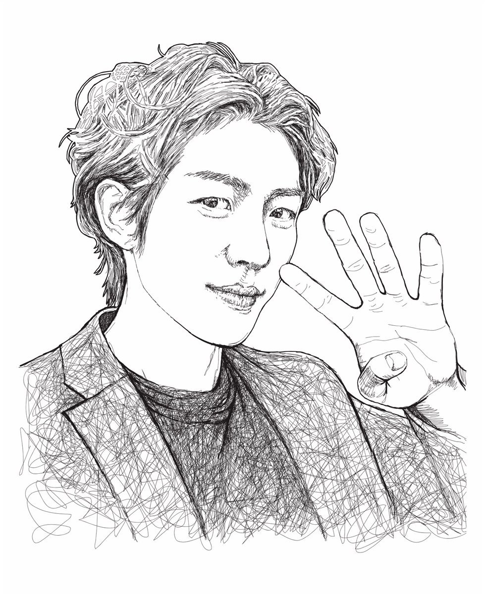 Yeolnim
#인피니트 FOREVER #INFINITE ^^