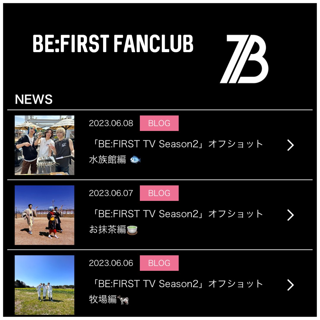 89%以上節約 男闘呼組2023THE LAST LIVE 7月11日㈫ i9tmg.com.br