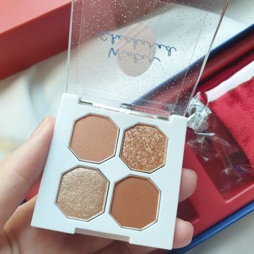 🦋พรีออเดอร์- รับกด สินค้าเกาหลี ราคาน่ารัก 🫰💓 tweet media