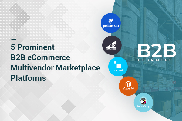 Looking to launch your B2B eCommerce platform?
Explore this insightful article highlighting the top 5  platforms for 2023!
fatbit.com/fab/top-5-b2b-…

#B2B #eCommerce #Marketplace #Business #eCommerceplatforms #B2bEcommerce #eCommercesolution #Multivendor