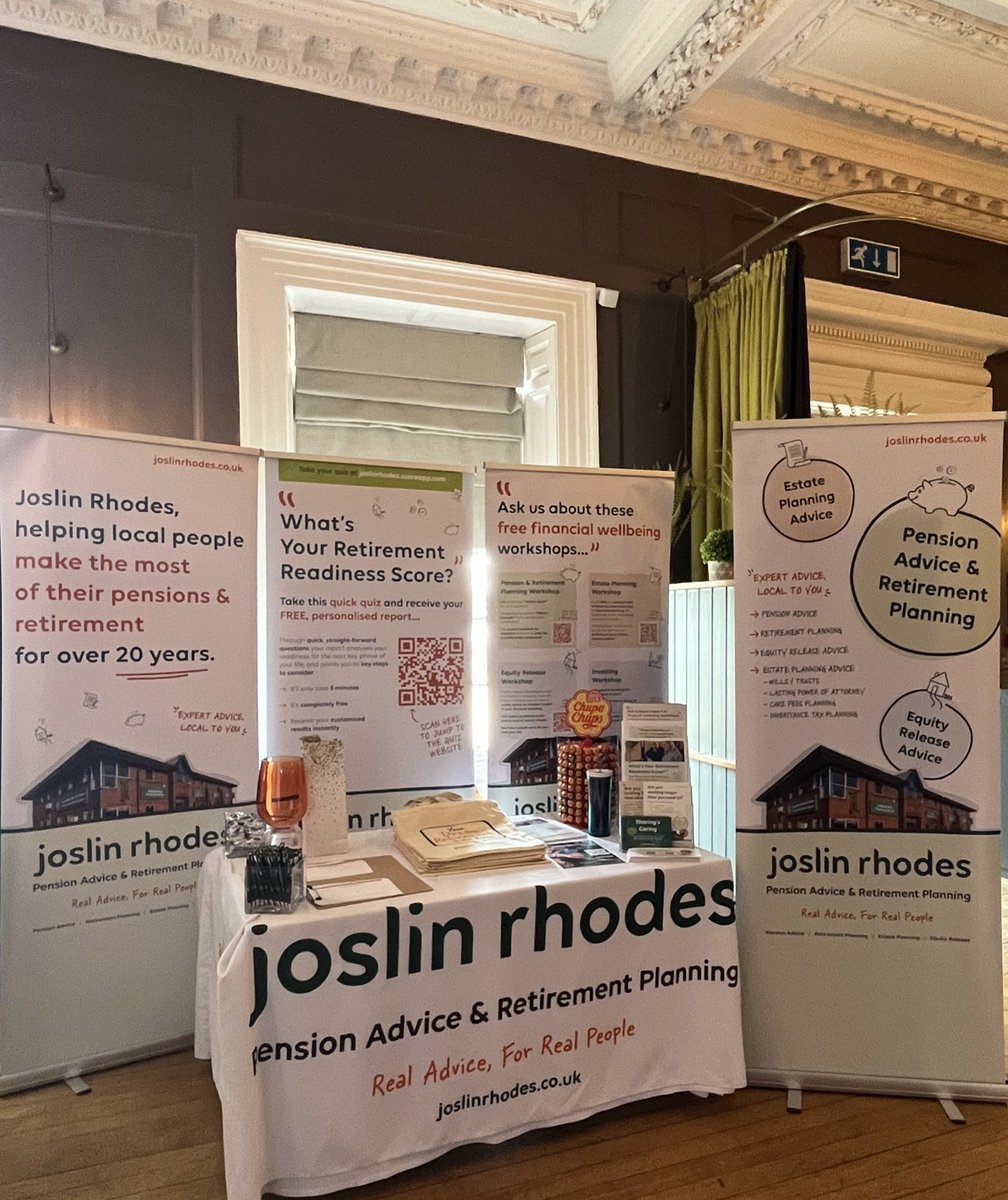 nechamber's tweet image. If you’re here today, make sure you stop by, say hello and check out @calmdigital and @joslinrhodes’ exhibition stands👋