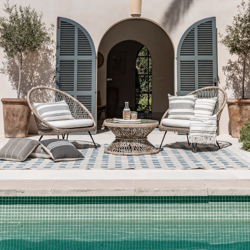 InHouse Inspiration tweet media